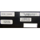 WS-C2960-8TC-L Cisco Catalyst 2960 (Ярославль)
