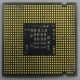 Процессор Intel Celeron 430 (1.8GHz /512kb /800MHz) SL9XN s.775 (Ярославль)