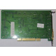 Звуковая плата Diamond Monster Sound SQ2200 MX300 Vortex2 AU8830 A2AAAA 9951-MA525 PCI (Ярославль)