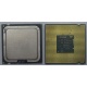 Процессор Intel Pentium-4 524 (3.06GHz /1Mb /533MHz /HT) SL9CA s.775 (Ярославль)
