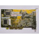 Видеоплата Asus V8170 64Mb nVidia GeForce4 MX440 AGP Asus V8170DDR (Ярославль)