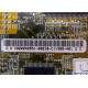 CS202A2551-00918-C1V392-A01 0 0 (Ярославль)