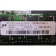 590-504109 128Mb DDR Cache Adaptec 3225S IBM 13N2197 (Ярославль)