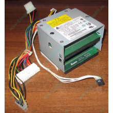 D29981-001 в Ярославле, корзина D29981-001 AC-025 для Intel SR2400 (Ярославль)
