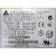 D29981-001 AC-025 A Delta Electronics (Ярославль)
