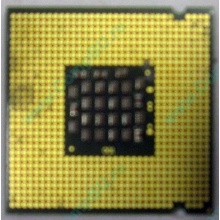 Процессор Intel Pentium-4 540J (3.2GHz /1Mb /800MHz /HT) SL7PW s.775 (Ярославль)