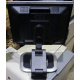 Монитор 19" HP L1950g KR145A вид сзади (Ярославль)