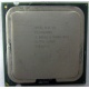 Процессор Intel Pentium-4 530J (3.0GHz /1Mb /800MHz /HT) SL7PU s.775 (Ярославль)