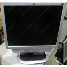Монитор 19" HP L1950g с колонками (Ярославль)