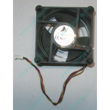 Вентилятор EFB0812HHE IBM 59P23B1 FRU 59P2572 (Ярославль)