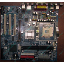 32P2992 02R4084 в Ярославле, материнская плата IBM 32P2992 FRU 02R4084 Б/У в Ярославле, купить FRU02R4084 (Ярославль)