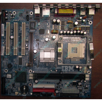 32P2992 02R4084 в Ярославле, материнская плата IBM 32P2992 FRU 02R4084 Б/У в Ярославле, купить FRU02R4084 (Ярославль)