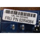 32P2992 FRU PN 02R4084 (Ярославль)
