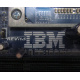 Б/У материнская плата IBM 32P2992 FRU 02R4084 (Ярославль)