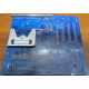 IBM 32P2992 FRU 02R4084 Б/У в Ярославле, купить FRU02R4084 (Ярославль)