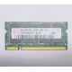 Модуль памяти 2Gb DDR2 200-pin Hynix HYMP125S64CP8-S6 800MHz PC2-6400S-666-12 (Ярославль)