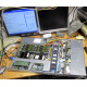 24ядерный 1U сервер HP Proliant DL165 G7 (Ярославль)