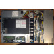 24-ядерный 1U сервер HP Proliant DL165 G7 (2 x OPTERON 6172 12x2.1GHz /52Gb DDR3 /300Gb SAS + 3x1Tb SATA /ATX 500W) - Ярославль