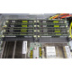 HP Proliant DL165 G7 52Gb DDR3 RAM ECC Registered (Full Buffered) - Ярославль