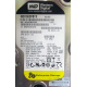 1Tb WD WD1003FBYX RE4 p/n 622519-001 GPN 397377-024 7200rpm (Ярославль)