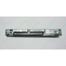 C74971-203 в Ярославле, Intel AXX C74971-203 for Intel SR2400 (Ярославль)