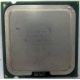 Процессор Intel Celeron D 351 (3.06GHz /256kb /533MHz) SL9BS s.775 (Ярославль)