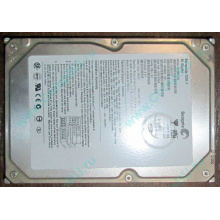 Жесткий диск 80Gb Seagate Barracuda 7200.7 IDE (Ярославль)