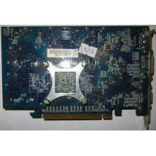 Дефективная видеокарта 256Mb nVidia GeForce 6600GS PCI-E (Ярославль)