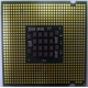 Процессор Intel Pentium-4 521 (2.8GHz /1Mb /800MHz /HT) SL8PP s.775 (Ярославль)
