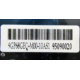 Albatron 9GP68GEQ-M00-10AS1 в Ярославле, видеокарта GeForce 6800GE PCI-E Albatron 9GP68GEQ-M00-10AS1 256Mb nVidia GeForce 6800GE (Ярославль)