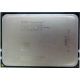 AMD Opteron 6128 OS6128WKT8EGO (Ярославль)
