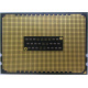 Процессор AMD Opteron 6128 (8x2.0GHz) OS6128WKT8EGO s.G34 (Ярославль)