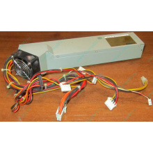 Блок питания Compaq 185W PDP124P PS-5181-1HFE 308439-001 в Ярославле, 308617-001 для HP D530 (Ярославль)