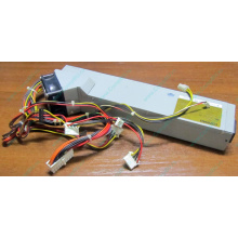 Блок питания Compaq 185W PDP124P PS-5181-1HFE 308439-001 в Ярославле, 308617-001 для HP D530 (Ярославль)
