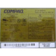 Compaq 308439-001 в Ярославле, 308617-001 PDP124P PS-5181-1HFE 185W (Ярославль)
