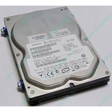 Жесткий диск 80Gb HP 404024-001 449978-001 Hitachi HDS721680PLA380 SATA (Ярославль)