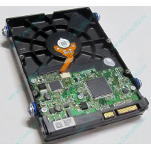 Жесткий диск 80Gb HP 404024-001 449978-001 Hitachi 0A33931 HDS721680PLA380 SATA (Ярославль)