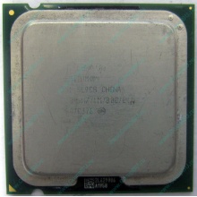 Процессор Intel Pentium-4 531 (3.0GHz /1Mb /800MHz /HT) SL9CB s.775 (Ярославль)