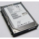 Жесткий диск 80Gb HP 5188-1894 9W2812-630 345713-005 Seagate ST380013AS SATA (Ярославль)