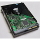Жесткий диск 80Gb HP 345713-005 371580-002 345733-005 Seagate ST380013AS SATA (Ярославль)