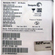 9W2812-630 5188-1894 371580-002 345713-005 345733-005 100375322 80Gb HP Seagate Barracuda 7200.7 ST380013AS (Ярославль)