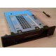 HP Pocket Media Drive Bay 5003-0667 (Ярославль)