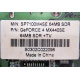 SP7100M4SE 64MB SDR GeFORCE 4 MX440SE 64MB SDR +TV (Ярославль)