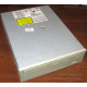 DVDRW Pioneer DVR-108 IDE white в Ярославле, Pioneer DVR108 (Ярославль)
