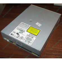 DVDRW Pioneer DVR-108 IDE white в Ярославле, Pioneer DVR108 (Ярославль)