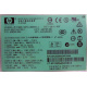HP DPS-1200FB A в Ярославле, HSTNS-PD11 в Ярославле, 438202-001 в Ярославле, 441830-001 в Ярославле, 440785-001 в Ярославле, 1200W (Ярославль)