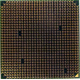 Процессор AMD Opteron 275 OST275FAA6CB socket 940 (Ярославль)