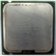Процессор Intel Pentium-4 521 (2.8GHz /1Mb /800MHz /HT) SL9CG s.775 (Ярославль)