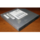 Slim CDROM Mitsumi SR244W1 (Ярославль)