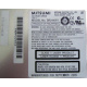 SR244W1 в Ярославле, Mitsumi CD-ROM drive SR244W1 SR244 W1 (Ярославль)